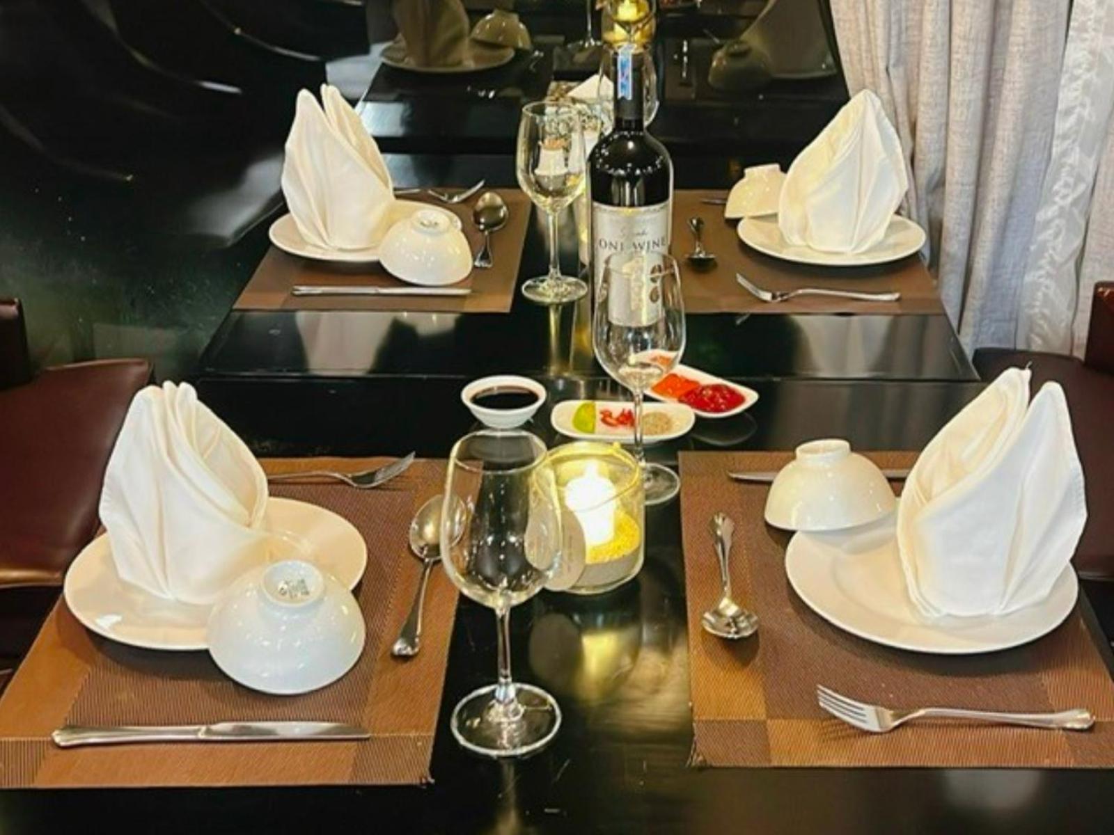 Halong Luxury Cruise Hotel Ha Long Bagian luar foto